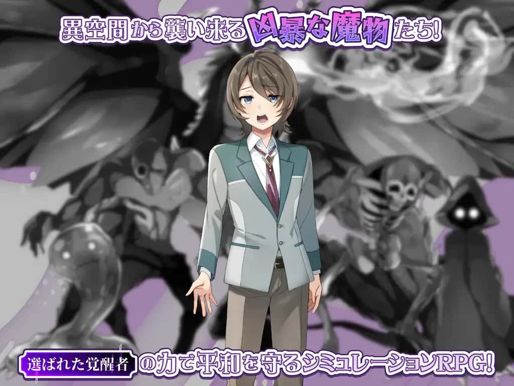 视觉数据4